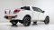 MAZDA BT-50 PRO DOUBLE CAB 2.2 HI-RACER (NAVI) 2017 (M/T)