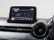 MAZDA 2 1.3 SPORTS HIGH CONNECT HATCHBACK 2019 (A/T)