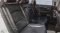MAZDA 3 1.6 HACTHBACK 2011 (A/T)