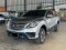 MAZDA BT-50 PRO FREESTYLECAB 2.2 THUNDER HI-RACER 2019 (M/T)