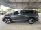 HONDA CR-V 1.6 E DIESEL TURBO 2017 (A/T)