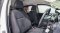 MAZDA BT-50 PRO DOUBLE CAB 2.2 HI-RACER (NAVI) 2017 (M/T)