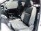 MAZDA BT-50 PRO FREESTYLE CAB 2.2 HI-RACER (ABS) 2019