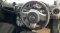 MAZDA 2 1.5 SPIRIT HATCHBACK ปี 2010