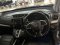 HONDA CR-V 1.6 E DIESEL TURBO 2017 (A/T)