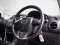 MAZDA BT-50 PRO FREESTYLE CAB 2.2 HI-RACER (ABS) 2019