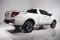 MAZDA BT-50 PRO FREESTYLE CAB 2.2 HI-RACER (ABS) 2019