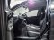MAZDA 2 1.3 SPORTS HIGH CONNECT HATCHBACK 2019 (A/T)