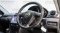 MAZDA 3 1.6 HACTHBACK 2011 (A/T)