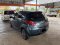 MAZDA 2 1.5 SPORTS HATCHBACK GROOVE 2013 (A/T)