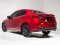 MAZDA 2 1.3 HIGH CONNECT SEDAN 2018