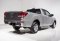 MAZDA BT-50 PRO FREESTYLECAB 2.2 V 2018