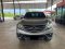 MAZDA BT-50 PRO DOUBLECAB 2.2 HI-RACER THUNDER (ABS) 2019