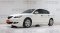 MAZDA 3 1.6 HACTHBACK 2011 (A/T)