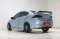 MAZDA 2 1.5 GROOVE 2010 (A/T)