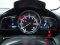 MAZDA 2 1.3 SPORTS HIGH CONNECT HATCHBACK 2019 (A/T)