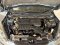 MAZDA 2 1.5 SPORTS HATCHBACK GROOVE 2013 (A/T)