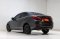 MAZDA 2 1.3 SKYACTIV HIGH CONNECT SEDAN 2018 (A/T)