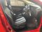 MAZDA 2 1.5 ELEGANCE SPIRIT 2013 (A/T)