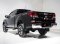 MAZDA BT-50 PRO FREESTYLE CAB 2.2 THUNDER HI-RACER 2019