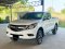 MAZDA BT-50 PRO FREESTYLE CAB 2.2 HI-RACER (ABS) 2019