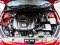 MAZDA 2 1.3 SKYACTIV HIGH CONNECT SEDAN 2018 (A/T)