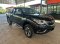 MAZDA BT-50 PRO FREETYEL CAB 2.2 HI-RACER (ABS) 2019