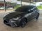 MAZDA 2 1.3 HIGH CONNECT SEDAN 2019 (A/T)