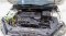 MAZDA 3 1.6 HACTHBACK 2011 (A/T)