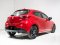 MAZDA 2 1.3 SPORTS HIGH CONNECT HATCHBACK 2017 (A/T)