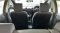MAZDA 2 1.5 SPIRIT HATCHBACK ปี 2010