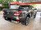 MAZDA BT-50 PRO FREESTYLE CAB 2.2 HI-RACER 2019