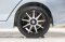 MAZDA 2 1.5 GROOVE 2010 (A/T)