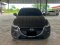 MAZDA 2 1.3 HIGH CONNECT SEDAN 2019 (A/T)