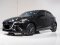 MAZDA 2 1.3 SPORTS HIGH CONNECT HATCHBACK 2019 (A/T)