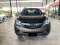 MAZDA BT-50 PRO FREESTYLE CAB 2.2 HI-RACER 2019