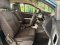 MAZDA BT-50 PRO FREESTYLE CAB 2.2 HI-RACER (ABS) 2014 (M/T)