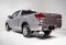 MAZDA BT-50 PRO FREESTYLECAB 2.2 V 2018