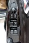 MAZDA 2 1.3 SKYACTIV HIGH CONNECT SEDAN 2018 (A/T)