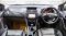 MAZDA BT-50 PRO DOUBLE CAB 2.2 HI-RACER (NAVI) 2017 (M/T)