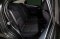 MAZDA 2 1.3 SKYACTIV HIGH CONNECT SEDAN 2018 (A/T)