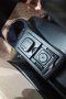 MAZDA 2 1.5 GROOVE 2010 (A/T)