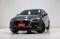 MAZDA 2 1.3 SKYACTIV HIGH CONNECT SEDAN 2018 (A/T)