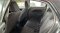 MAZDA 2 1.5 SPIRIT HATCHBACK ปี 2010