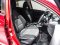 MAZDA 2 1.3 SKYACTIV HIGH CONNECT SEDAN 2018 (A/T)
