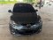 MAZDA 2 1.5 SPORTS HATCHBACK GROOVE 2013 (A/T)