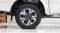 MAZDA BT-50 PRO DOUBLE CAB 2.2 HI-RACER (NAVI) 2017 (M/T)