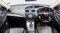 MAZDA 3 1.6 SPIRIT SPORT HACHTBACK 2012 (M/T)