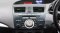 MAZDA 3 1.6 SPIRIT SPORT HACHTBACK 2012 (M/T)