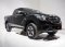 MAZDA BT-50 PRO FREESTYLE CAB 2.2 THUNDER HI-RACER 2019